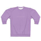 CS Kickstart Sweatshirt