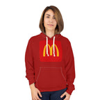 McDonalds Collection Hoodie