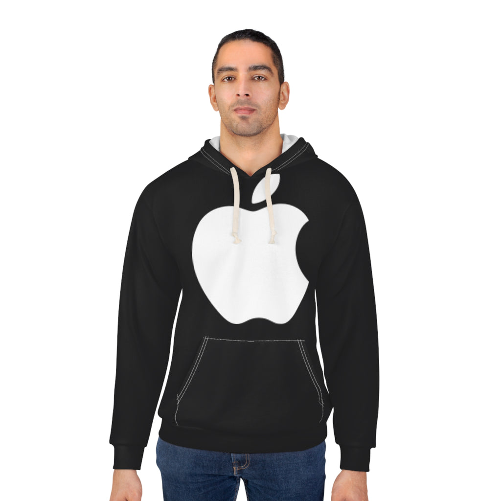 Apple Collection Hoodie