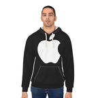Apple Collection Hoodie
