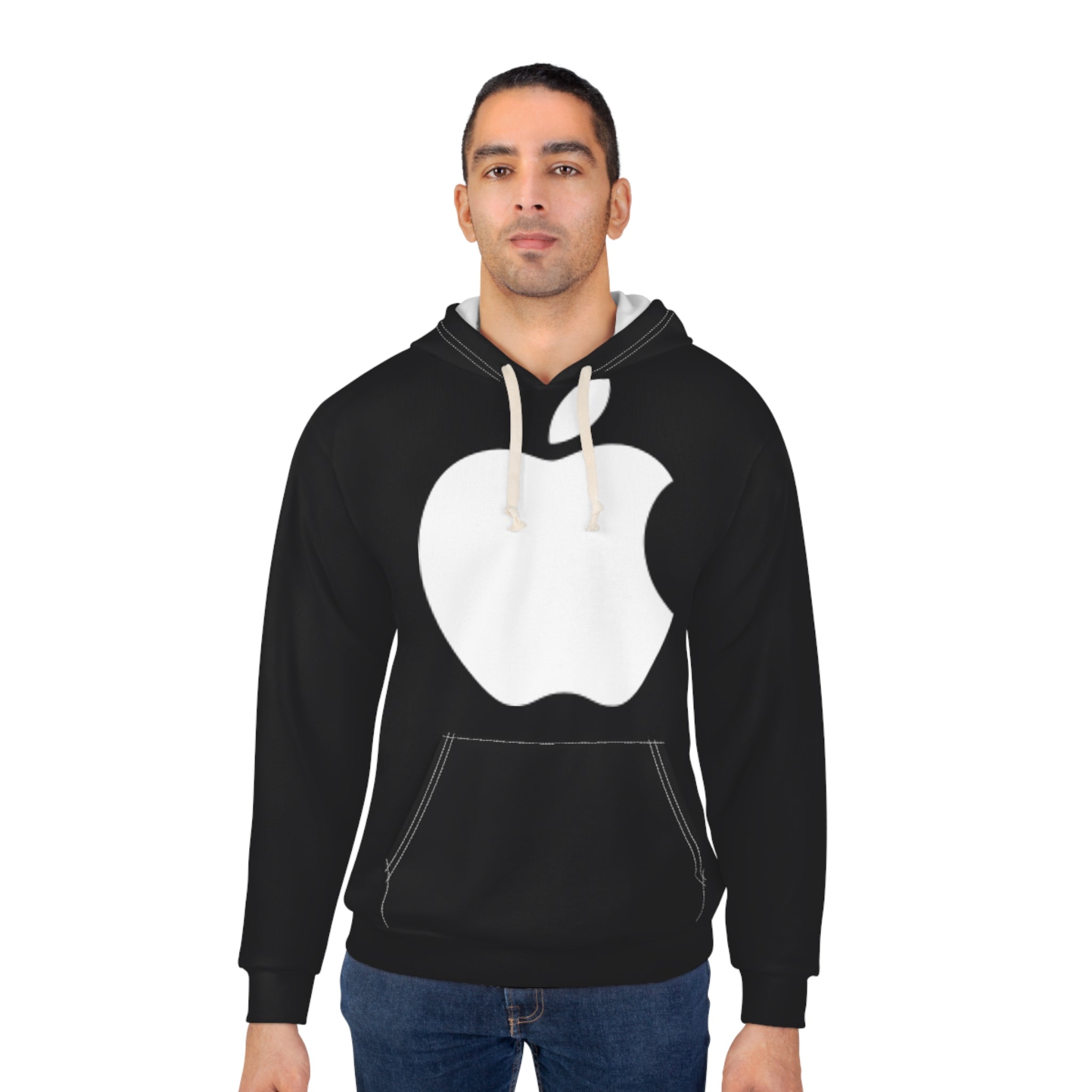 Apple Collection Hoodie