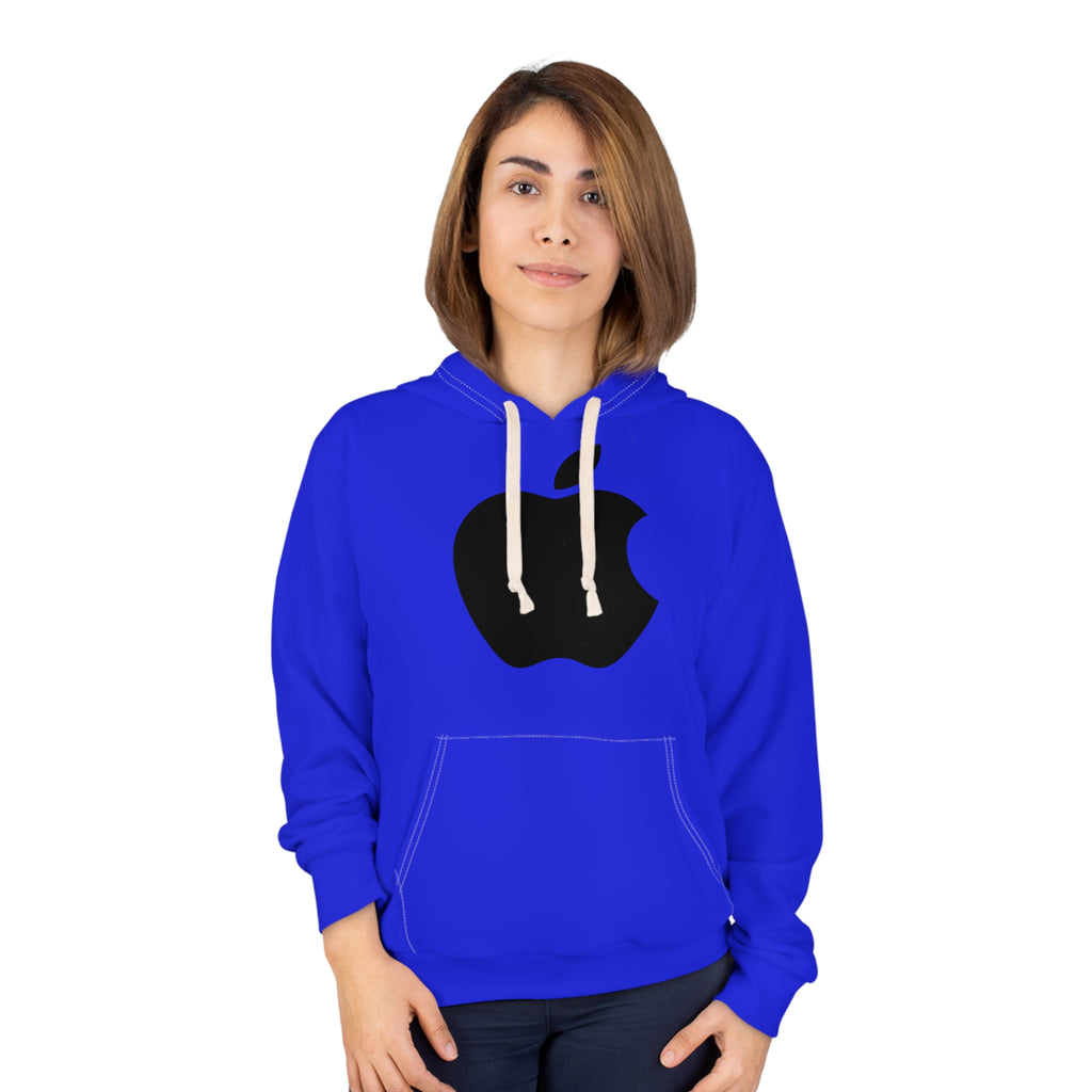 Apple Collection Hoodie