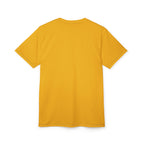 Florida Engineering Society Tee