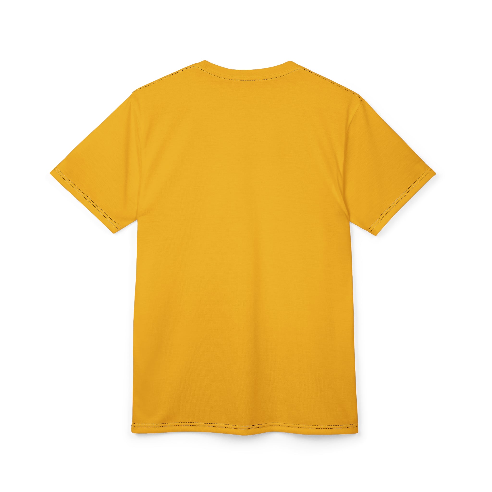 Florida Engineering Society Tee