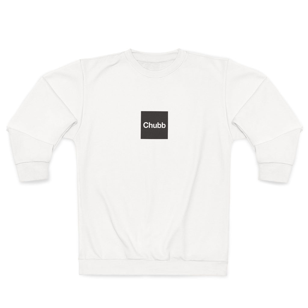 Chubb Collection Sweatshirt