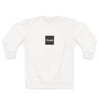 Chubb Collection Sweatshirt