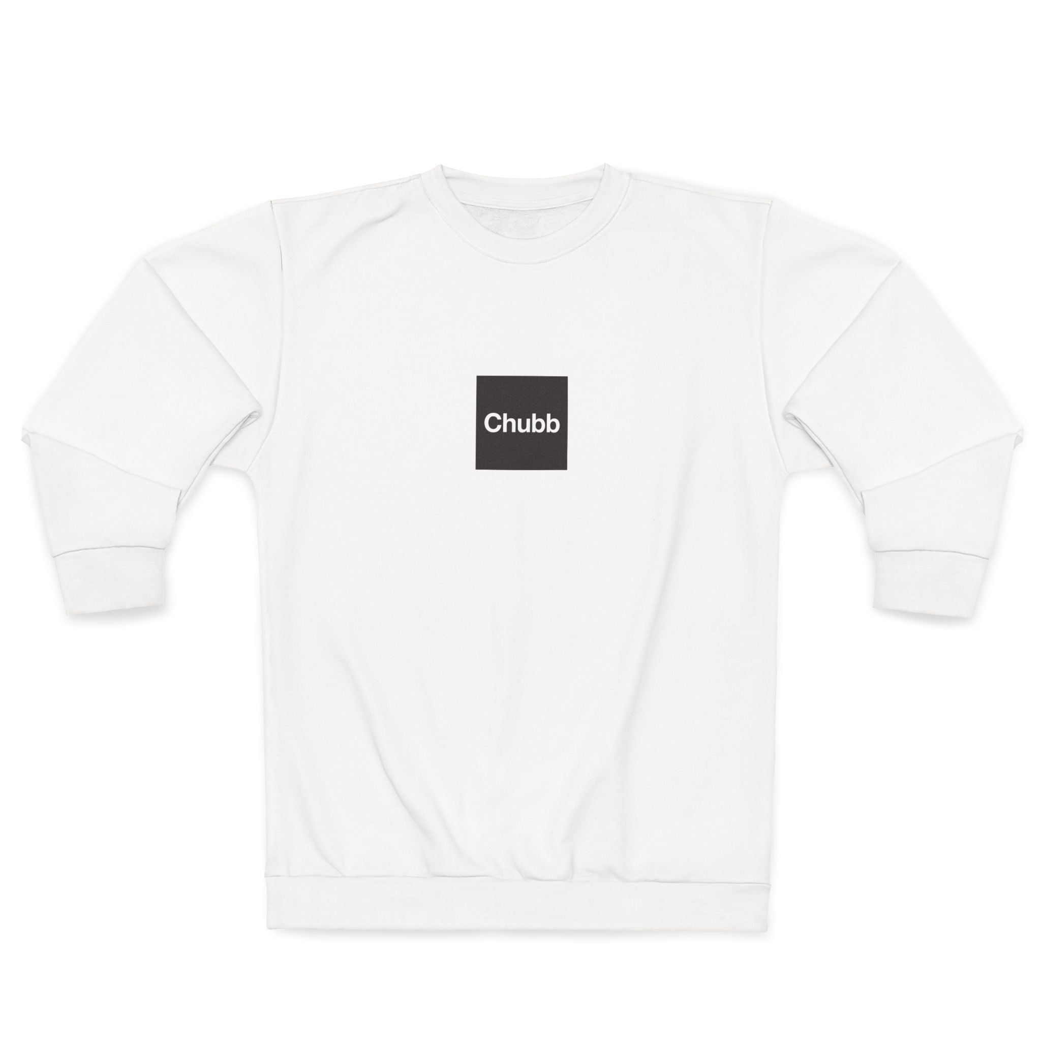 Chubb Collection Sweatshirt