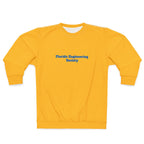 Florida Engineering Society Sweatshirt
