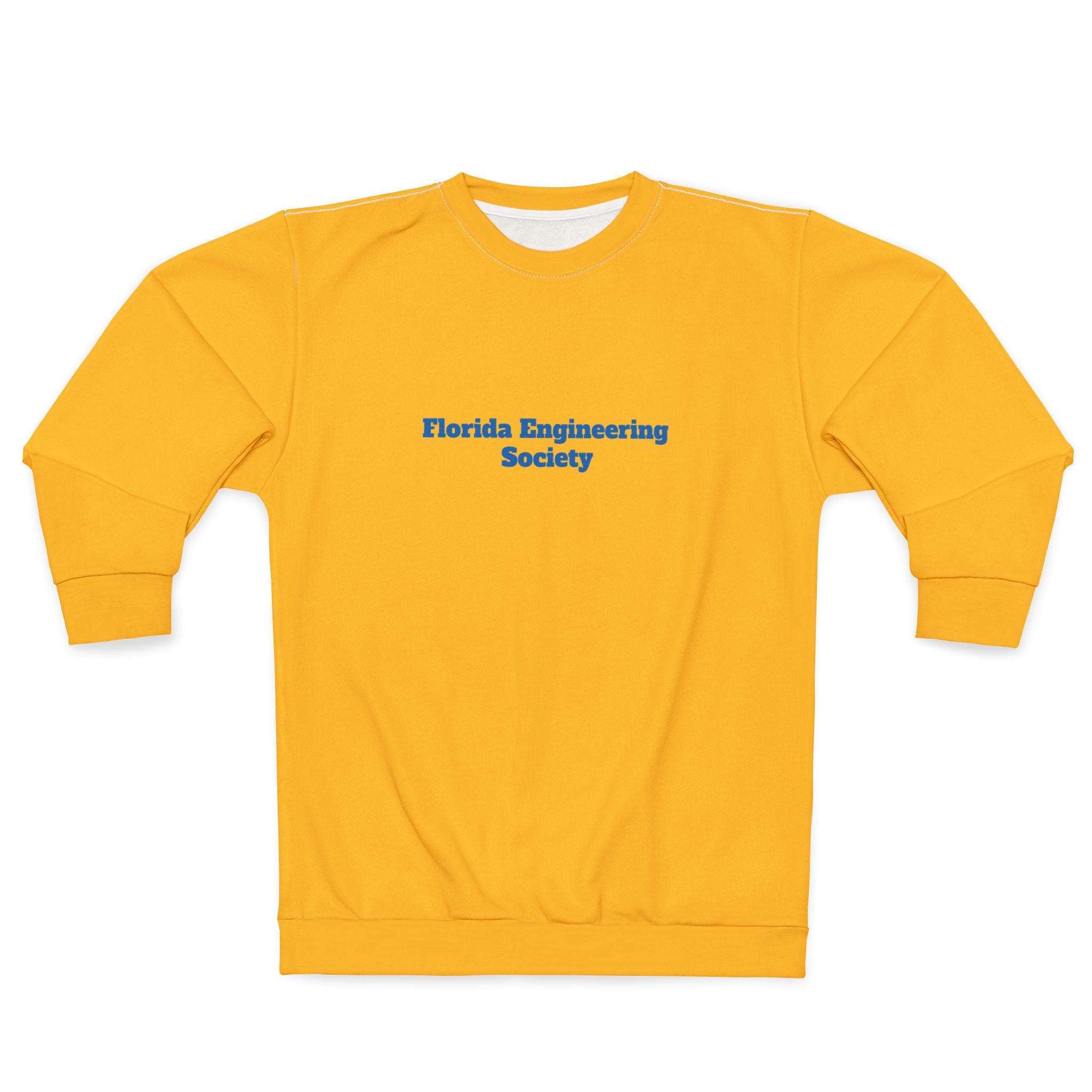Florida Engineering Society Sweatshirt