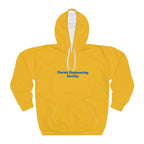 Florida Engineering Society Hoodie