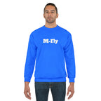 M-Fly Sweatshirt
