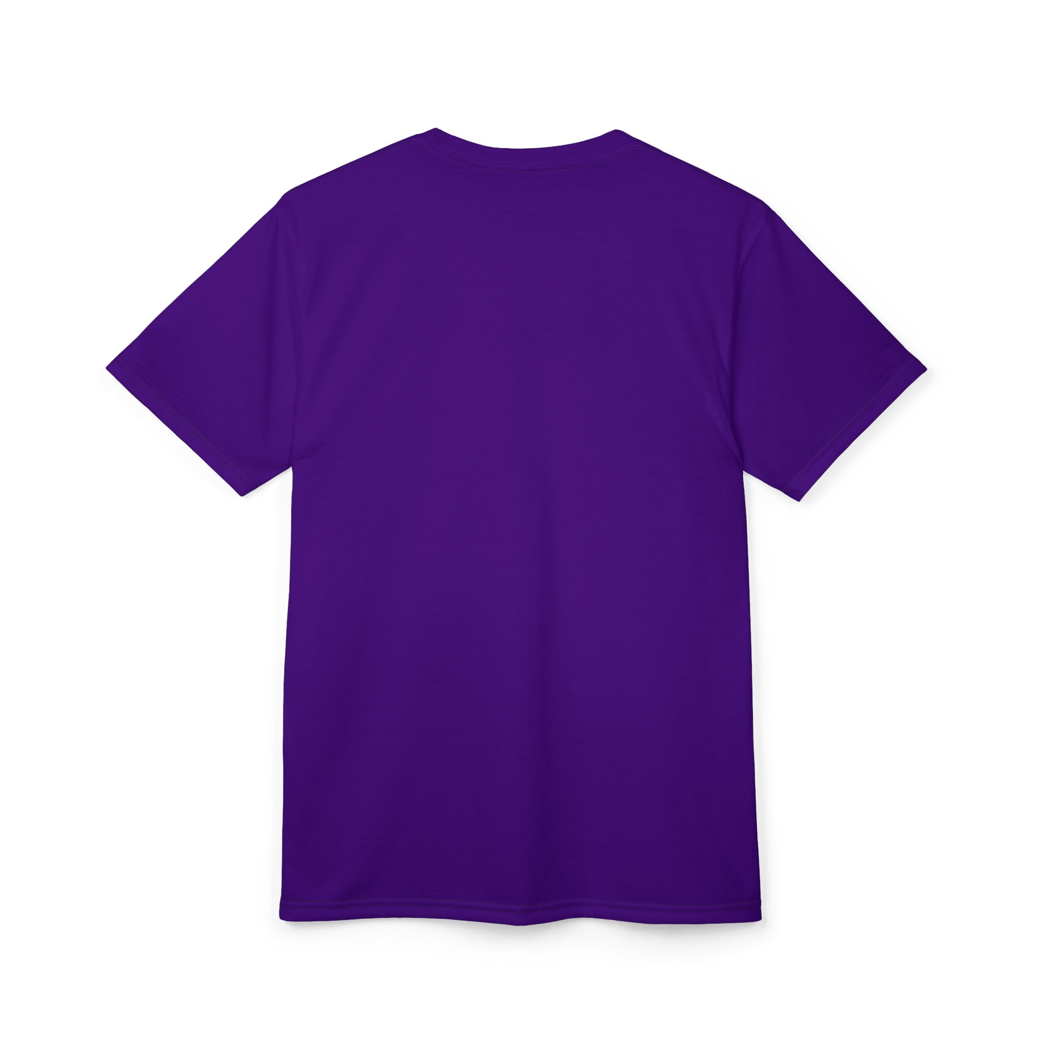 Chi Epsilon Tee