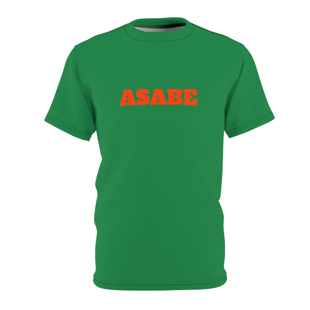 ASABE Tee