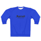 Marriott Collection Sweatshirt