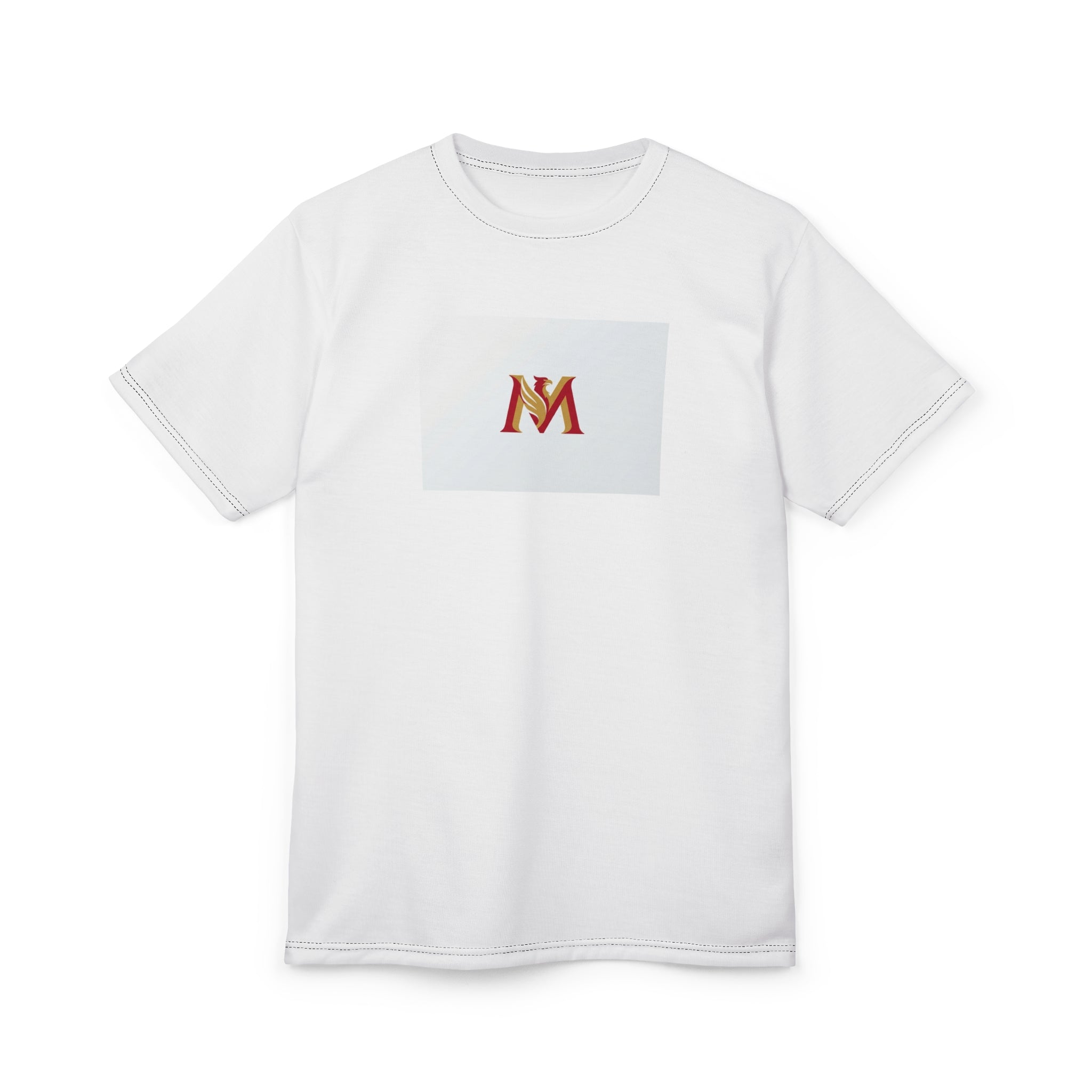 marriott Tee