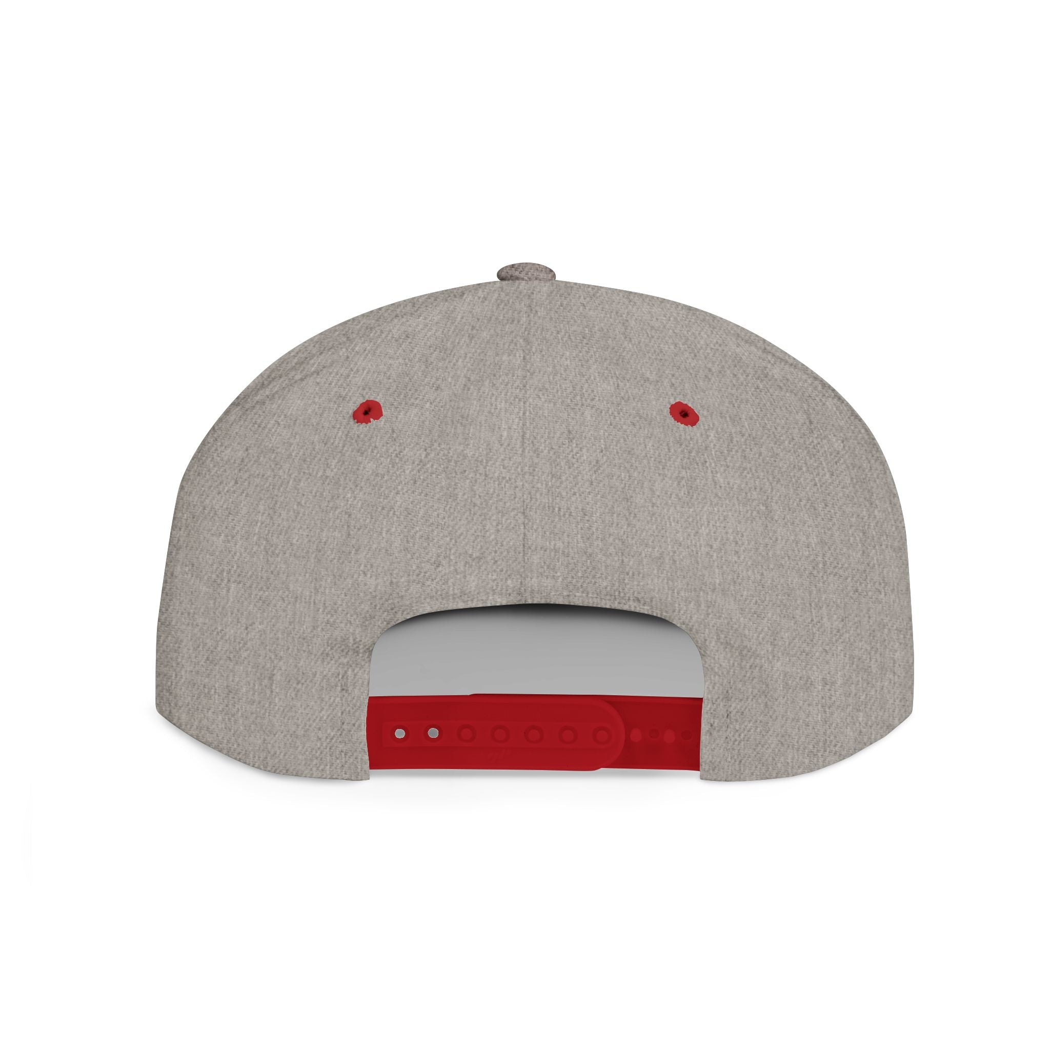 Wellesley Stylish Flat Bill Snapback Hat with Design, Perfect for Casual Outings, Streetwear, Gifts, Festivals, Everyday Wear