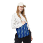 Tote Bag | Stylish Beach Bag for Summer Outings, Lake Days, Eco-Friendly Shopping, Travel Tote