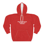 International Society for Optics and Photonics Hoodie