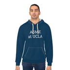 ASME at UCLA Hoodie