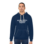 American Institute of Chemical Engineers Hoodie