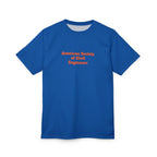 American Society of Civil Engineers Tee