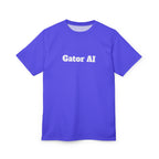 Gator AI Tee