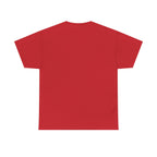 Halloween Ghostly Boo Tee, Unisex Halloween T-Shirt, Trick or Treat Shirt, Spooky Season Apparel, Cute Halloween Gift