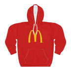 McDonald’s Collection Hoodie