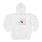 marriott Hoodie