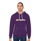 Chi Epsilon Hoodie