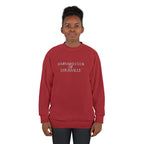 Harvard Club of Louisville Sweatshirt