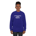 American Society of Civil Engineers Sweatshirt