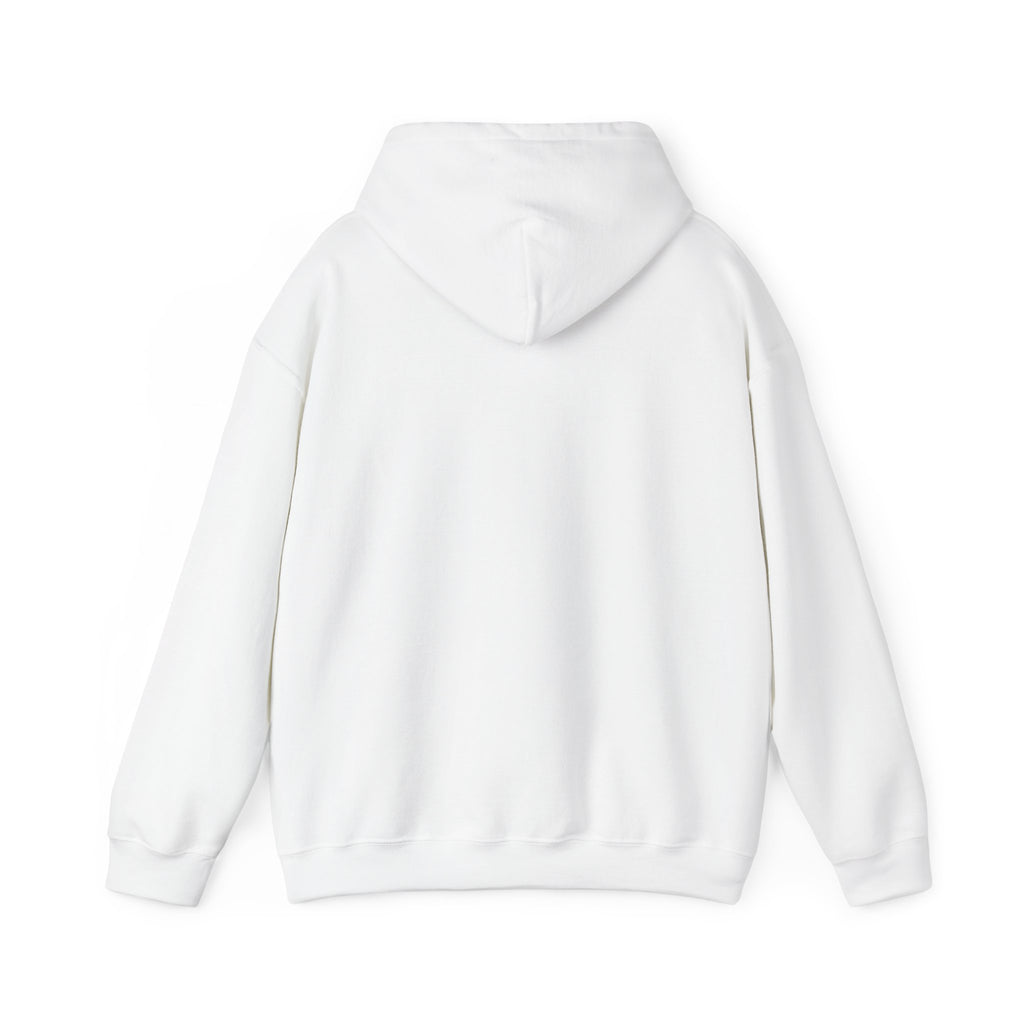 4.0 GPA < GPT 5.0 - Trendy GPA < GPT Sweatshirt for Students, Gift for College, Casual Wear, Study Sessions, Graduation