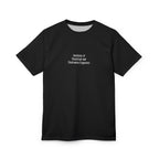 Institute of Electrical and Electronics Engineers Tee