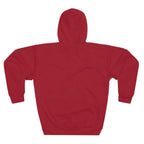 Harvard Club of Thailand Hoodie
