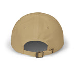 Classic Veteran Cap - Casual Style Hat for Father's Day, Veteran's Day, Outdoor Adventures, Everyday Wear, Military Pride