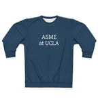 ASME at UCLA Sweatshirt