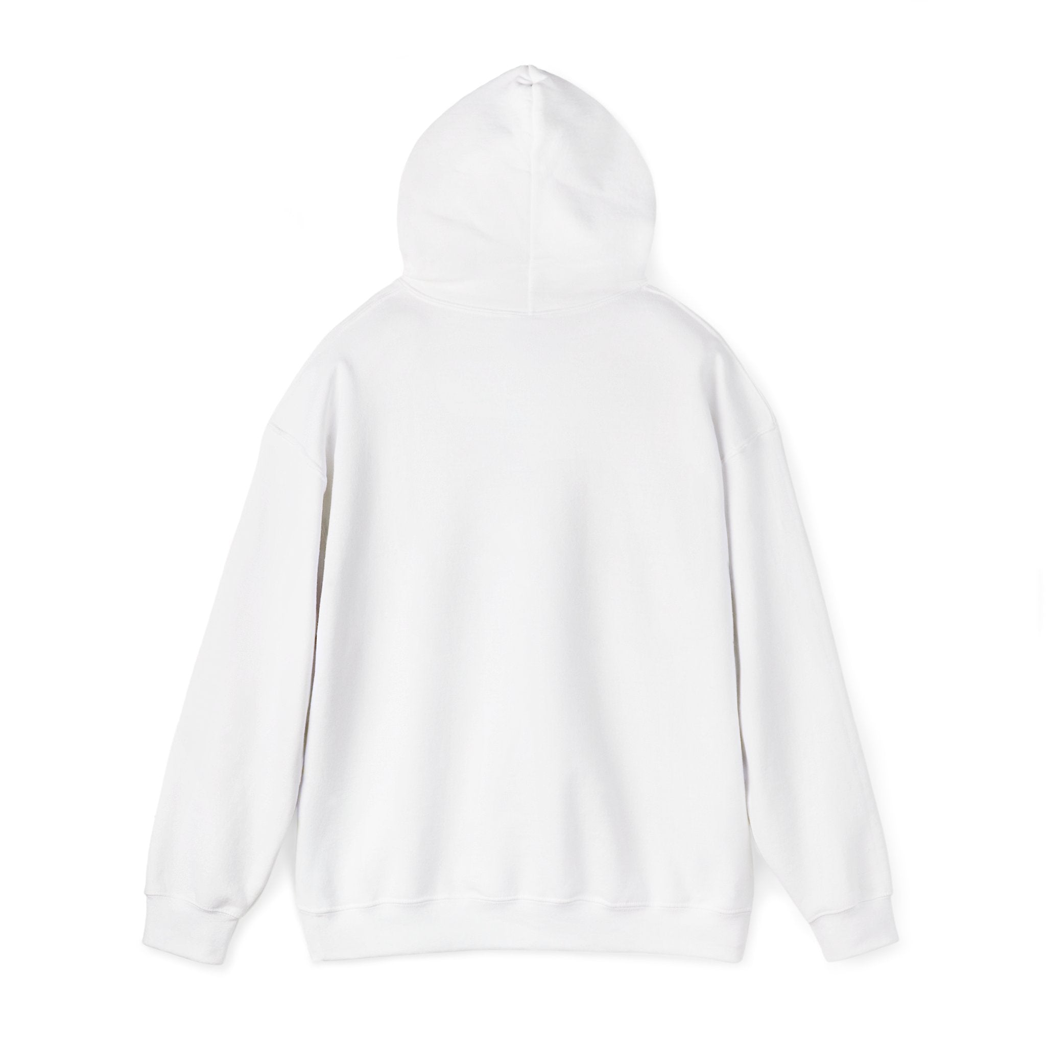 4.0 GPA Club Hooded Sweatshirt
