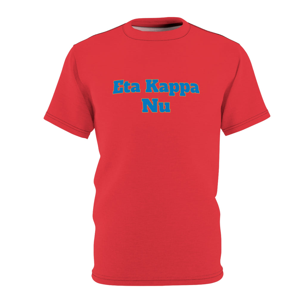 Eta Kappa Nu Tee