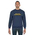 Engineering Student Government Sweatshirt