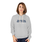 Engineering Honor Council Hoodie