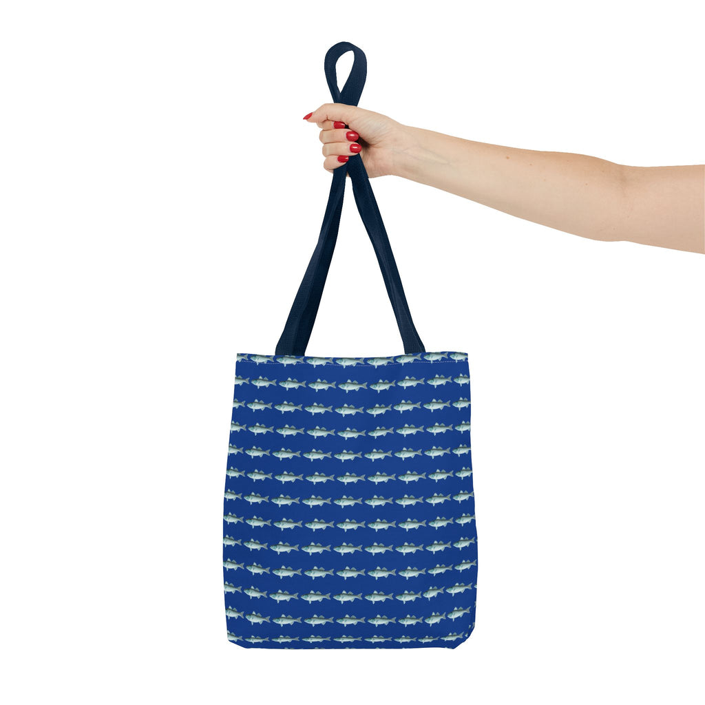 Tote Bag | Stylish Beach Bag for Summer Outings, Lake Days, Eco-Friendly Shopping, Travel Tote