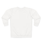 Marriott Collection Sweatshirt