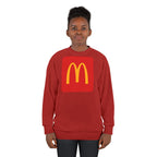McDonalds Collection Sweatshirt