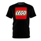 Lego Collection Tee