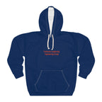 Freshman Leadership Engineering Group Hoodie