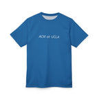 ACM at UCLA Tee