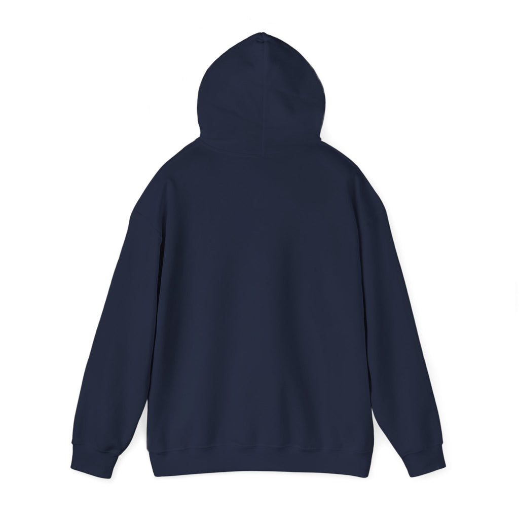 4.0 GPA < GPT 5.0 - Trendy GPA < GPT Sweatshirt for Students, Gift for College, Casual Wear, Study Sessions, Graduation