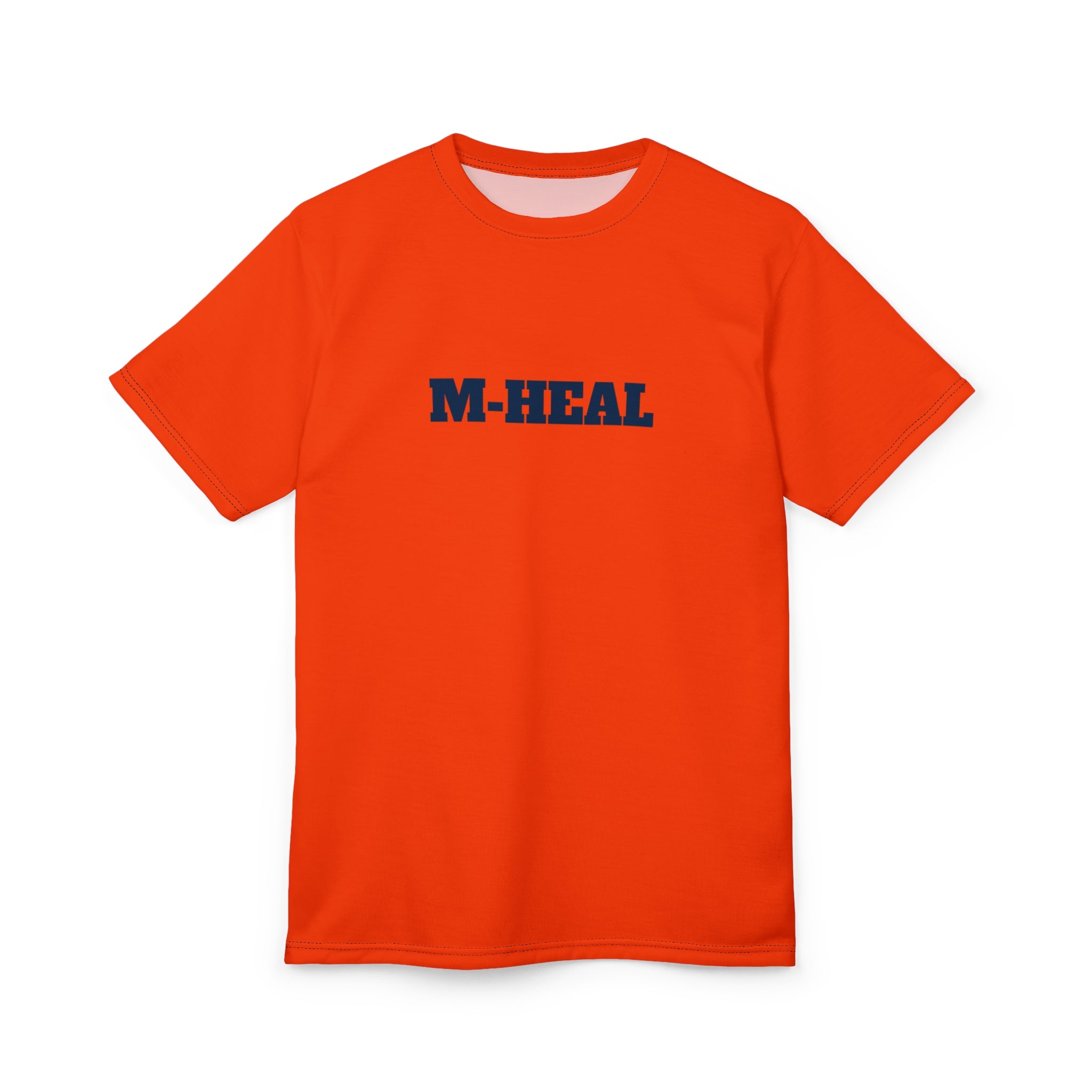 M-HEAL Tee
