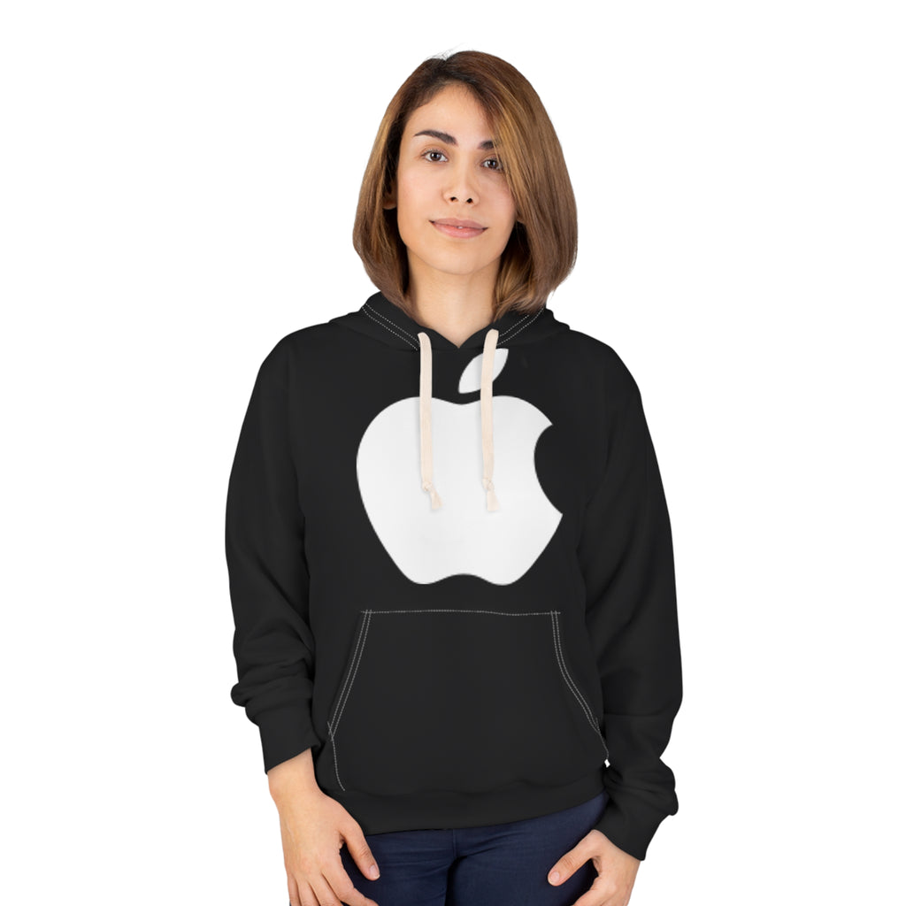 Apple Collection Hoodie